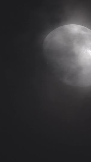 Love Me All You Like Episode 6