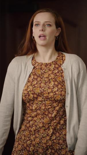 Objection! The Legal Queen in Charge Now Episode 5