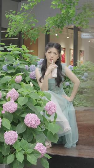 Spoiling My Sweet Wife to Her Core（DUBBED) Episode 4