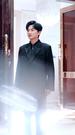 Episodes 40
