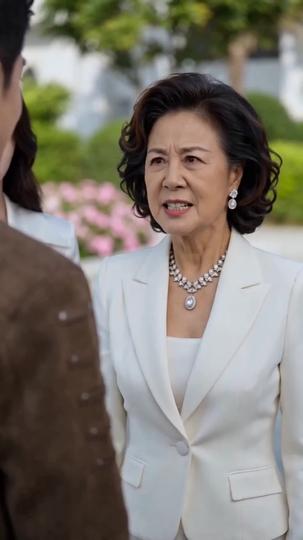 紫氣歸凡 第4集