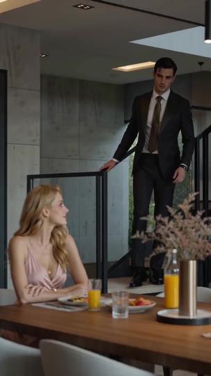 The Wrong One Night Episode 11