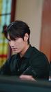 Episodes 19