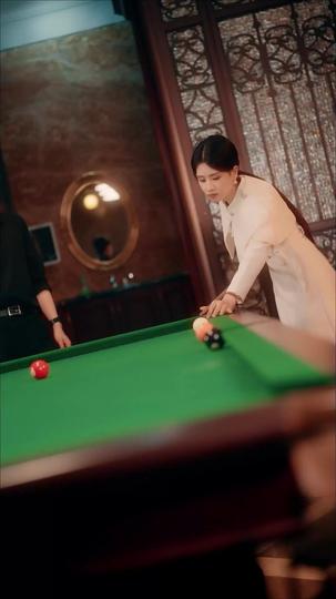 นิทานกริมม์(พากย์ไทย) ที่6ตอน