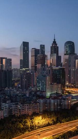 Judgment Strike: All That Opposes Shatters (DUBBED)  Episode 7