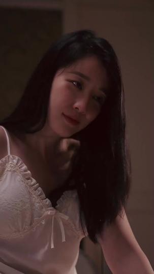 幸孕雙寶：神秘爹地寵上天 第11集