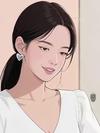 Episodes 35