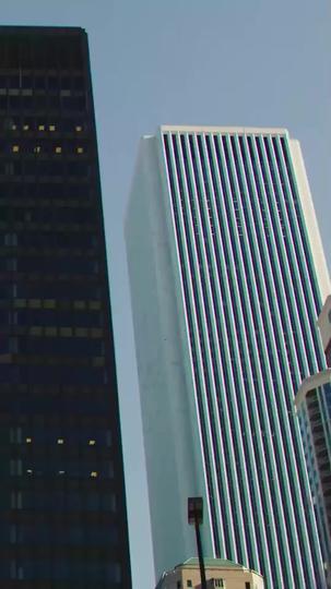 Destinada ao Meu Cruel CEO 9Episódio