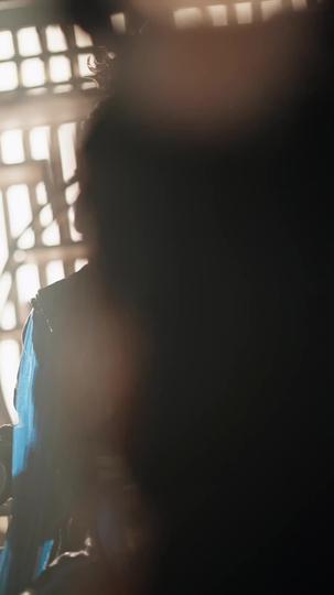 Power Overdue: Awakening of His Might Episode 9