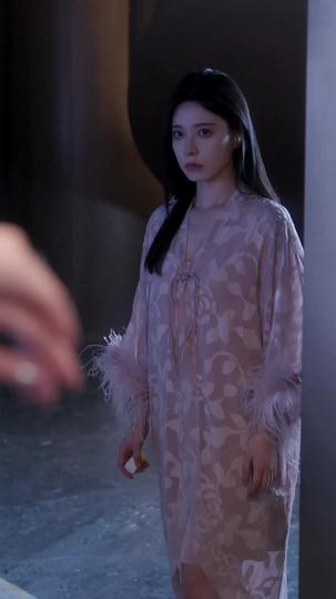 No Tears, Just Cheers Episode 10