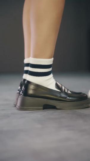 Please Marry Me, Mr. Johnson Episode 5