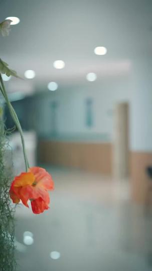 Les Regrets D'un Cœur Aveugle Épisode3