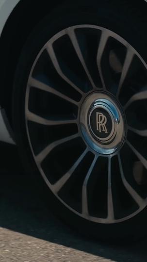 Die Rache der verkannten Ehefrau 2Folgen