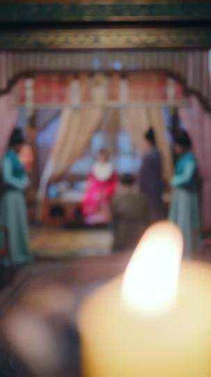 หลังหย่า ข้าเป็นยอดสตรี(พากย์ไทย) ที่10ตอน