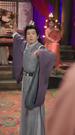 Episodes 39