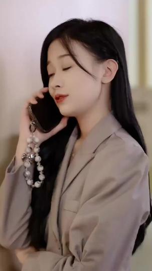 Falling Into Forever Episode 8