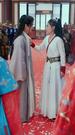 Episodes 62