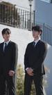 Episodes 39