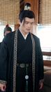 Episodes 64