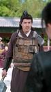 Episodes 56