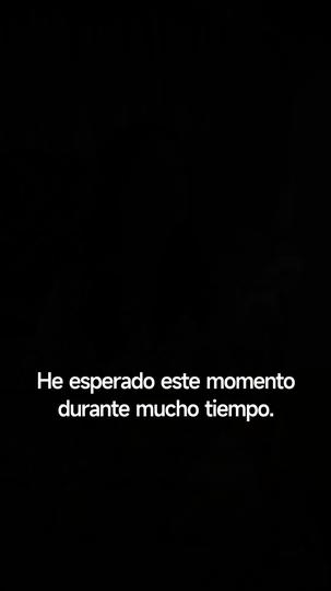 No te Acuestes Conmigo Episodio 4