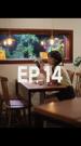 Épisodes 14