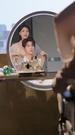 Episodes 20