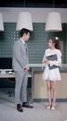 Episodes 39