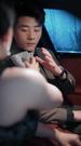 Episodes 58