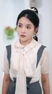 Episodes 60