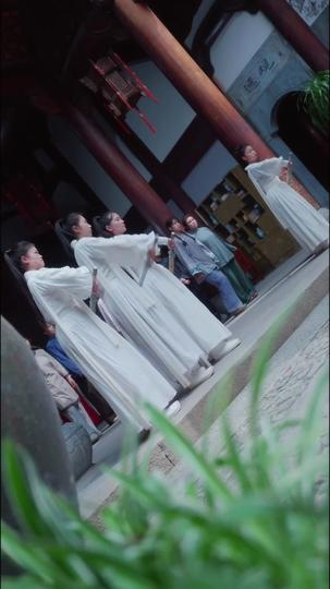 武震江湖 第5集