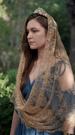 Episodes 32