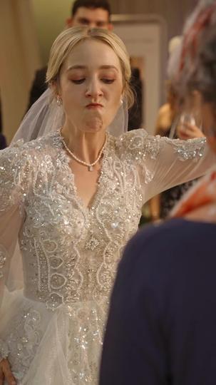 Eu Já Fui Sua Mãe 9Episódio