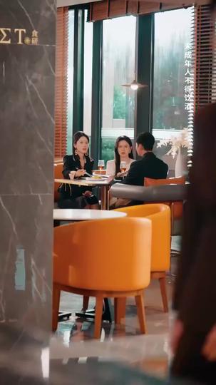 Divorce? No Big Deal Episode 6