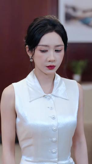  พ้นโทษสู่ไร้เทียมทาน ที่9ตอน