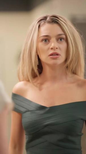 الهروب مع طفل المليونير (مدبلج) 5مجموعة