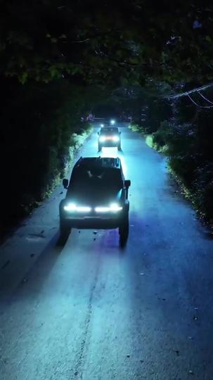 วิวาห์ฟ้าแลบของสองพี่น้อง ที่3ตอน