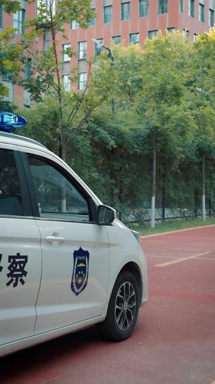 准状元考试求生 第10集