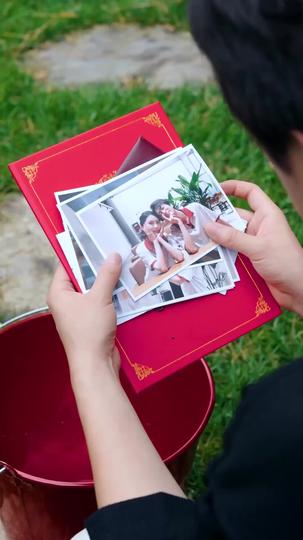 ระยะหัวใจ ไร้วันหวนคืน ที่10ตอน