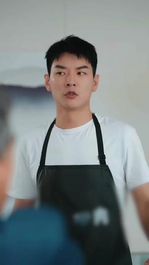 차도남 아빠는 히든 재벌 제9회