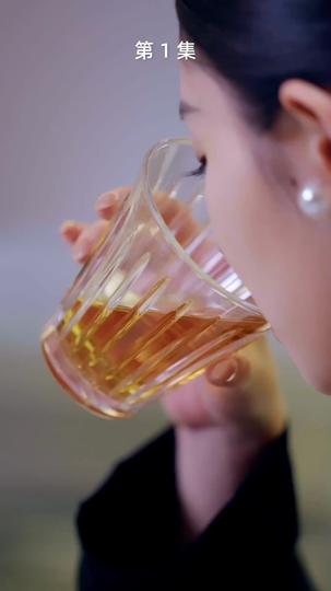 The Rewrite of a Lifetime Episode 1