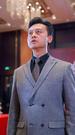 Épisodes 20