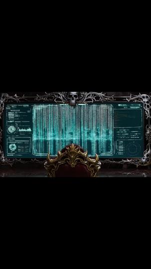  Doomsday Harem System: Kiss, Spank, Level Up Episode 8