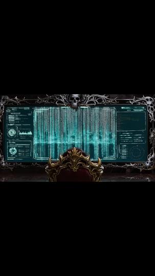  Doomsday Harem System: Kiss, Spank, Level Up Episode 8