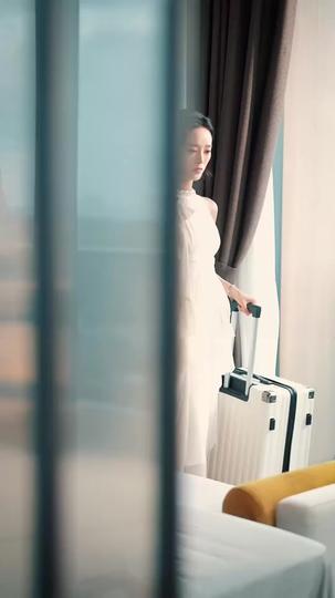 Second Chance? No Thanks Episode 9