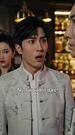 Episodes 58