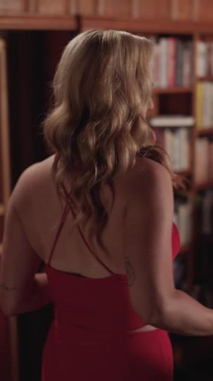 Blind Date with My Boss Episode 4