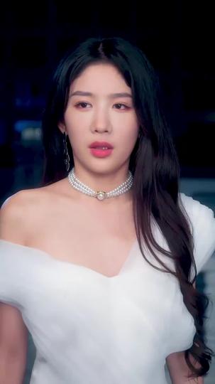 The Heiress's Law: Win First, Forgive Never Episode 10