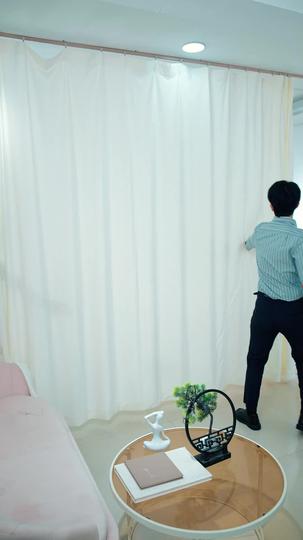 错位相爱 第6集