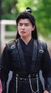 Episodes 17